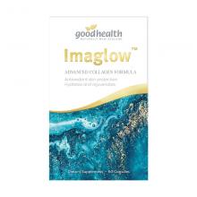 Good Health Imaglow好健康 海洋胶原蛋白60c