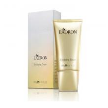 【买Eaoron素颜霜送】Eaoron水光针 去角质磨砂膏-ExfoliatingCream-120g