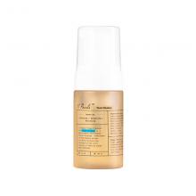 Unichi 11 Pearls™ 十一珠 植物氨基酸洁面奶盖100ml