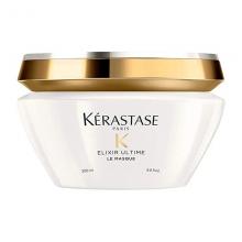 Kérastase卡诗 菁纯润泽发膜 200ml