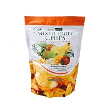 Tropical fields 混合热带水果干 200g