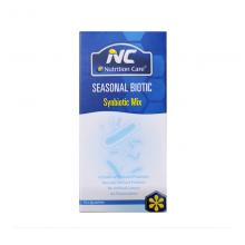 Nutrition Care 舒鼻益生菌 2g*10小包