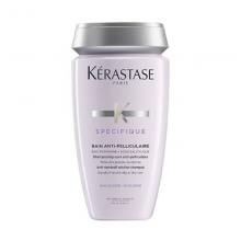Kérastase卡诗 去屑净化洗发水 250ml