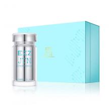 【包邮】EZZ JTN免疫片 HPV  60粒*2瓶