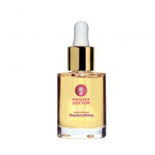 ManukaDoctor补水提亮精油25ML