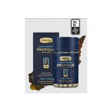 Comvita 康维他  蜂胶胶囊 PFL60 超级加强版 60粒