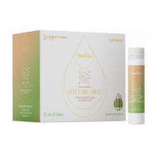 【买2送2包邮】Naturies 奈氏力斯 护肠精华口服液 25ml*10管  *4盒