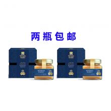 【包邮】Manuka Health Honey MGO950+ 蜜纽康 麦卢卡 950+250g *...