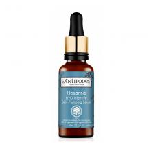 Antipodes 深层补水精华 30ml gift版
