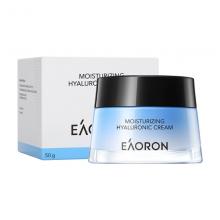 Eaoron 水光针 水光霜 50g