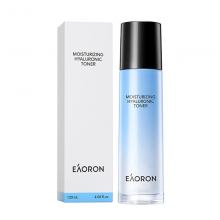 Eaoron水光针  水光水 120ml