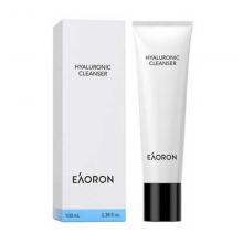 Eaoron 水光针 洁面乳洗面奶100ml