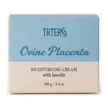 TRTERS 羊胎素绵羊油100g