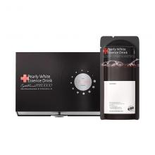 Bio-E白瓷娃娃 美白饮 30ml*10包