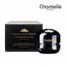 【包邮】Chantelle Eye Cream 鱼子酱眼霜30ml